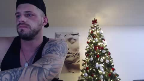 Snapshot of d3niis77 chatting on December 2025 07:57:02 AM d3niis77 online show from December 2025 07:57:02 AM