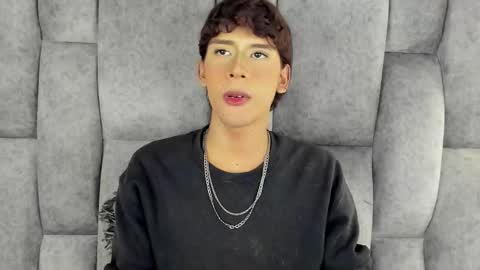 Darked online show from February 2026 06:10:01 AM