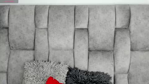 Darked online show from February 2026 04:01:02 AM