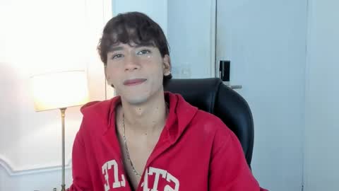 Darked online show from March 2026 06:18:02 AM