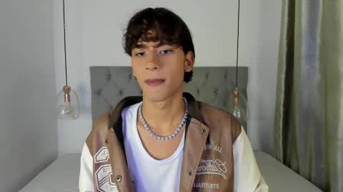 Darked online show from March 2026 04:24:04 AM