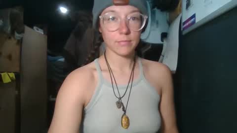 d3sert_moon online show from December 2025 10:26:02 PM