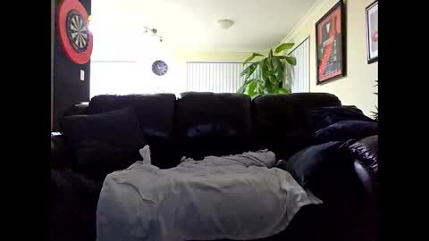d3vilsadvcat88888 online show from June 2026 03:06:02 PM