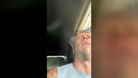 d4rkd351r3 online show from July 2026 01:37:01 PM