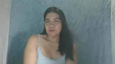 Virg online show from October 2025 10:32:02 AM