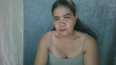 Virg online show from October 2025 10:48:01 AM