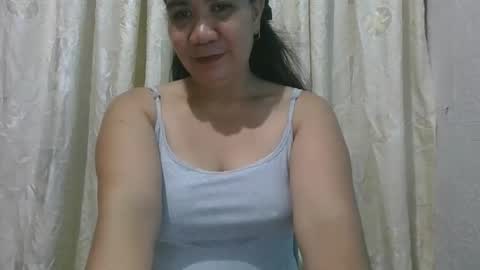 Virg online show from October 2025 11:22:01 AM