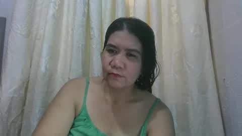 Virg online show from October 2025 03:40:01 AM