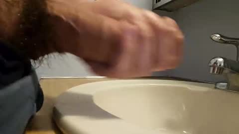 Snapshot of d8596420 chatting on September 2025 05:11:01 AM d8596420 online show from September 2025 05:11:01 AM