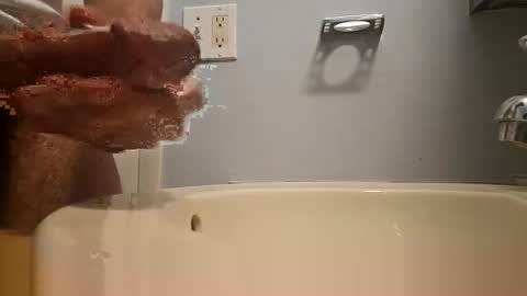 Snapshot of d8596420 chatting on November 2025 05:39:02 AM d8596420 online show from November 2025 05:39:02 AM