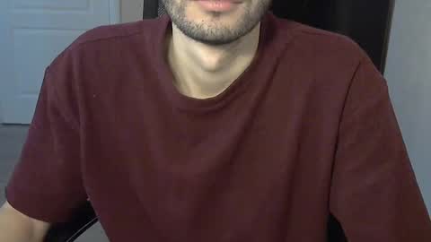 Dolce online show from February 2025 08:49:01 AM