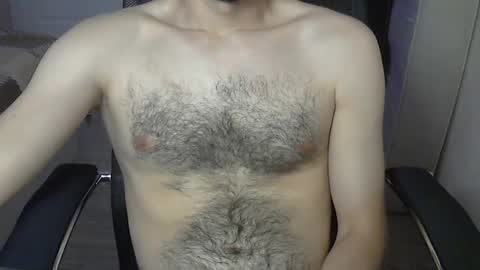 Dolce online show from September 2025 02:16:01 PM