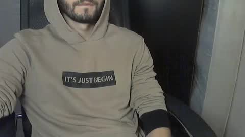 Dolce online show from November 2025 09:44:02 AM