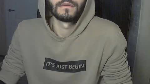 Dolce online show from November 2025 08:34:02 AM