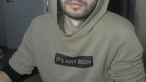 Dolce online show from November 2025 06:13:01 AM