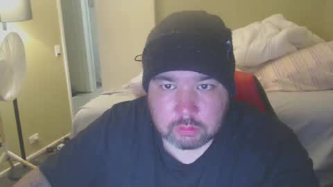 d____w online show from December 2024 11:06:02 AM