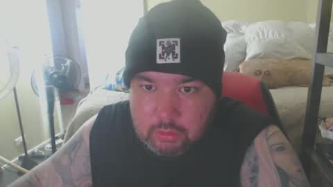 d____w online show from January 2025 08:25:02 AM