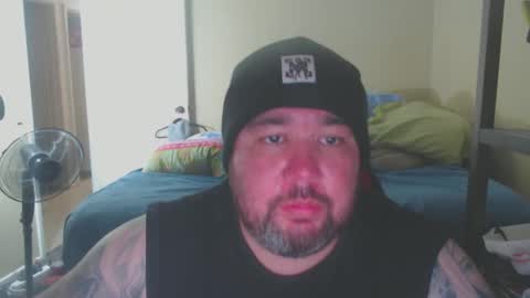 d____w online show from January 2025 10:39:02 AM