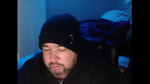 d____w online show from September 2025 09:30:01 AM