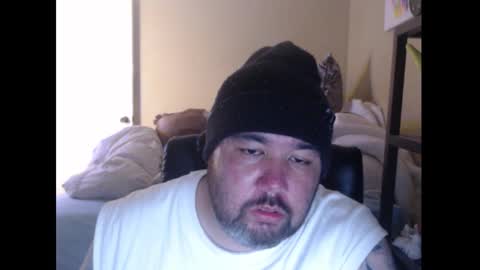 d____w online show from January 2026 08:38:01 AM