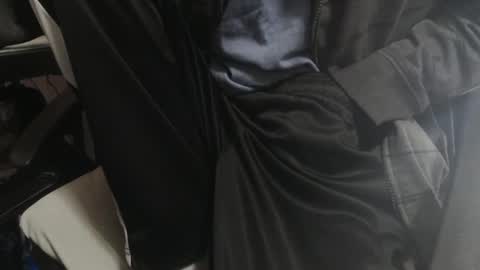 Snapshot of d_alex_lover chatting on September 2025 03:22:01 PM d_alex_lover online show from September 2025 03:22:01 PM