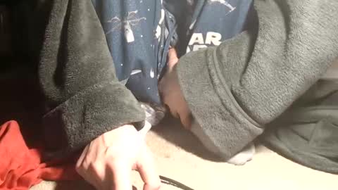 Snapshot of d_alex_lover chatting on September 2025 10:03:02 AM d_alex_lover online show from September 2025 10:03:02 AM