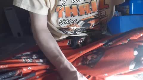 d_alex_lover online show from April 2026 01:44:02 AM