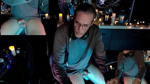 Dave online show from March 2026 08:17:01 PM