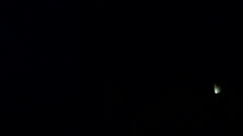 Snapshot of d_michael12 chatting on January 2025 09:29:01 AM David Michael online show from January 2025 09:29:01 AM