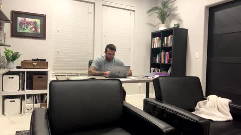 Snapshot of d_michael12 chatting on February 2025 03:06:01 AM David Michael online show from February 2025 03:06:01 AM