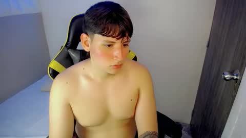 teddy online show from February 2026 04:02:01 AM