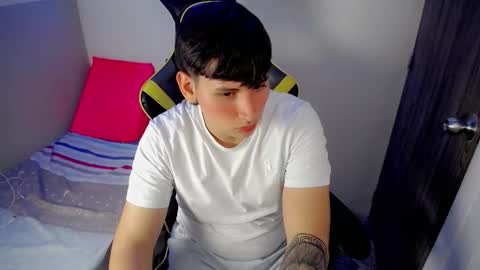 teddy online show from February 2026 03:07:01 AM