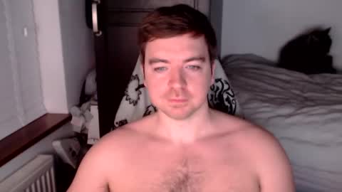 Snapshot of d_surman1994 chatting on December 2024 05:47:02 PM d_surman1994 online show from December 2024 05:47:02 PM