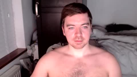 Snapshot of d_surman1994 chatting on December 2024 07:17:02 PM d_surman1994 online show from December 2024 07:17:02 PM