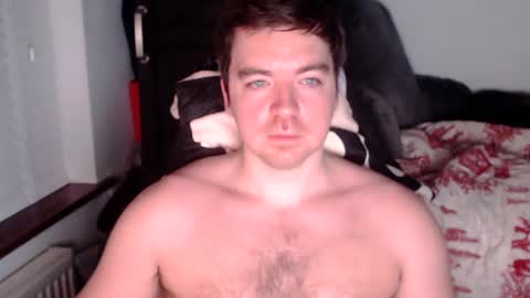 Snapshot of d_surman1994 chatting on January 2025 12:37:02 AM d_surman1994 online show from January 2025 12:37:02 AM