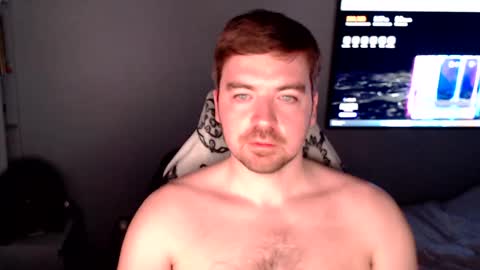 Snapshot of d_surman1994 chatting on October 2025 11:49:02 PM d_surman1994 online show from October 2025 11:49:02 PM