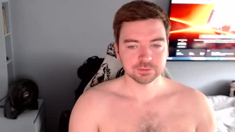 Snapshot of d_surman1994 chatting on October 2025 09:54:01 AM d_surman1994 online show from October 2025 09:54:01 AM