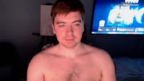 d_surman1994 online show from May 2026 11:21:01 PM