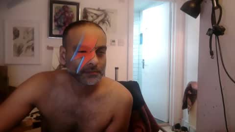 d_w_londonboyz online show from January 2026 03:44:02 AM