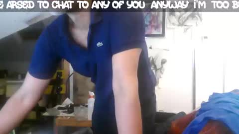 d_w_londonboyz online show from January 2026 08:14:01 PM