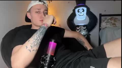 da_danya online show from October 2025 02:14:02 AM