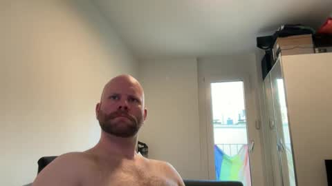 da_flows online show from April 2026 04:59:01 PM
