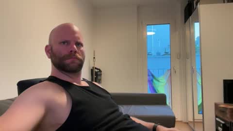da_flows online show from May 2026 05:52:02 PM