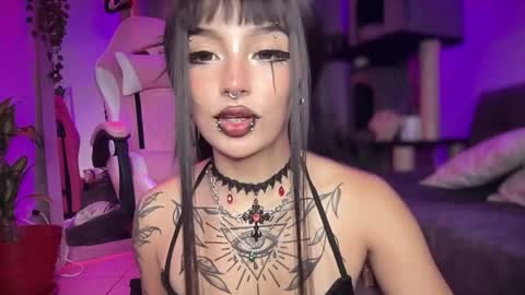 da_kotta online show from April 2026 01:47:01 AM