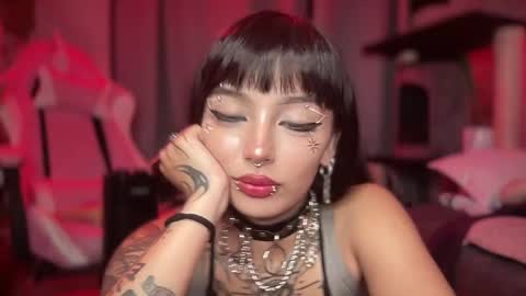 da_kotta online show from April 2026 02:06:01 AM