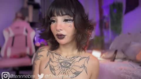 da_kotta online show from June 2026 05:12:01 AM