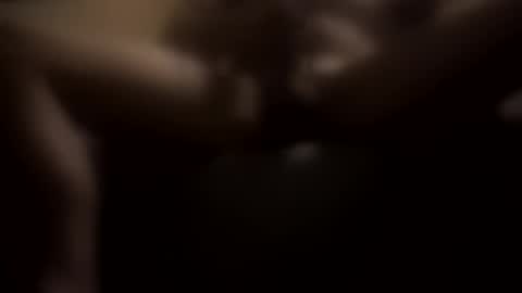 da_man411212 online show from March 2026 06:50:01 AM