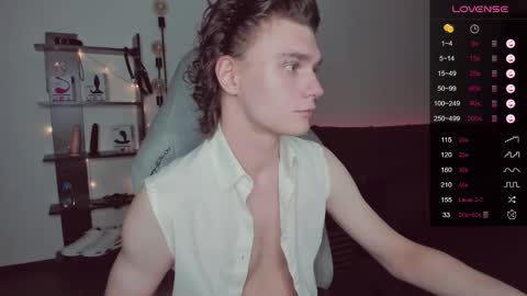 Daren online show from November 2025 04:08:02 PM