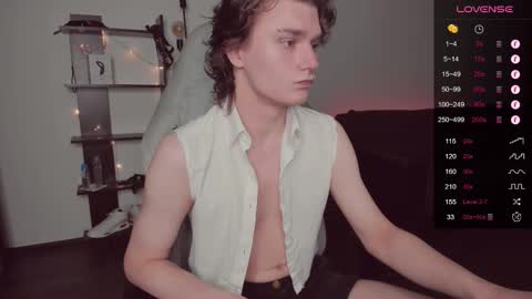 Daren online show from November 2025 03:17:02 AM