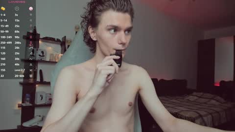 Daren online show from March 2026 02:44:01 PM